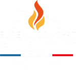 BCH | Bureau Concept Habitat