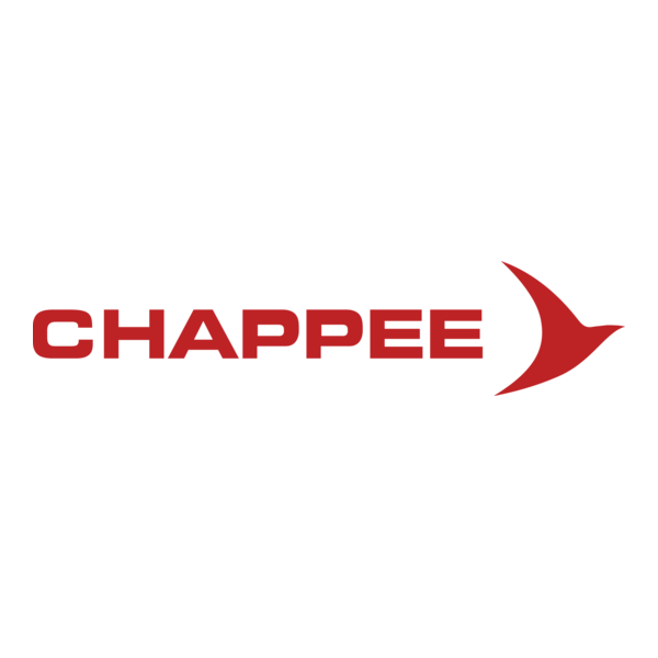 chappee.png