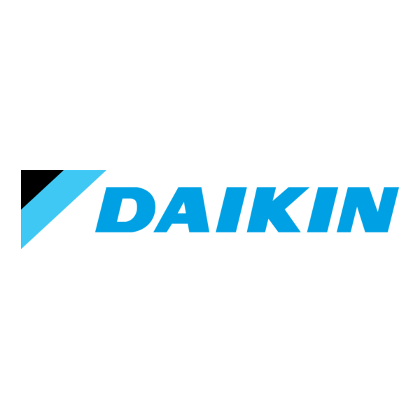 daikin.png