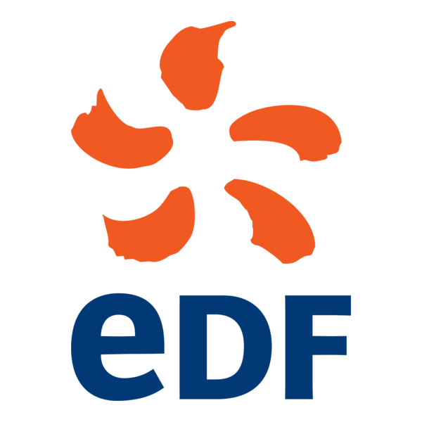 edf.png