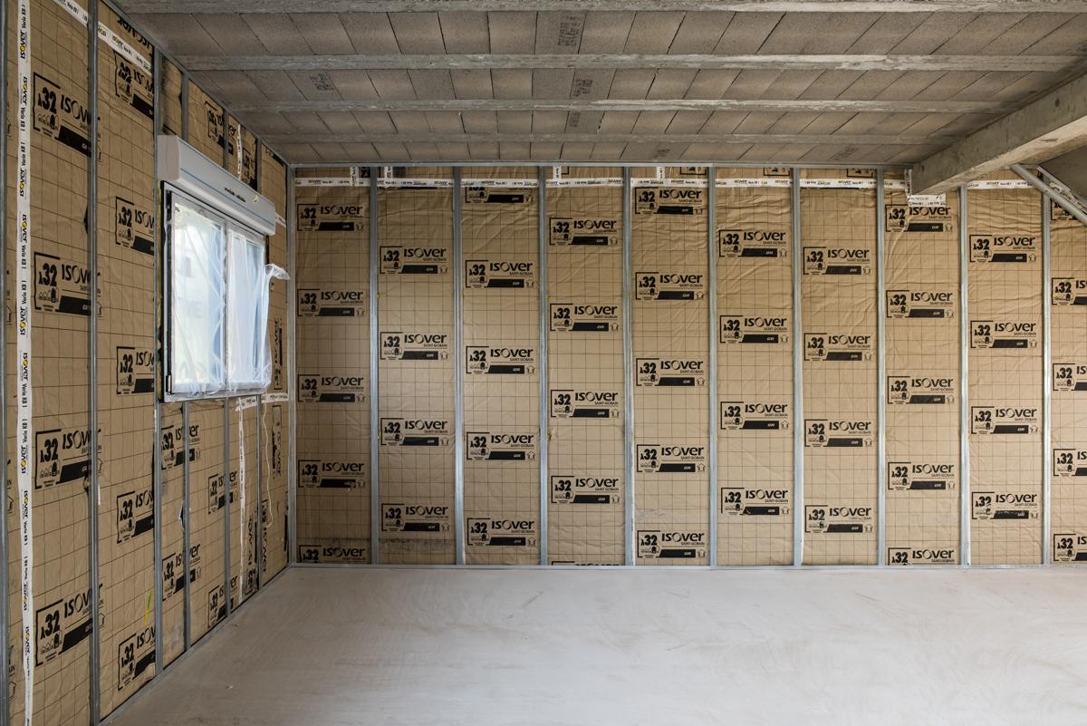 isolation-interieur-1.jpg