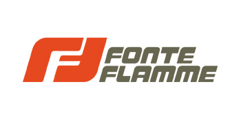 logo-fonte-flamme.jpg