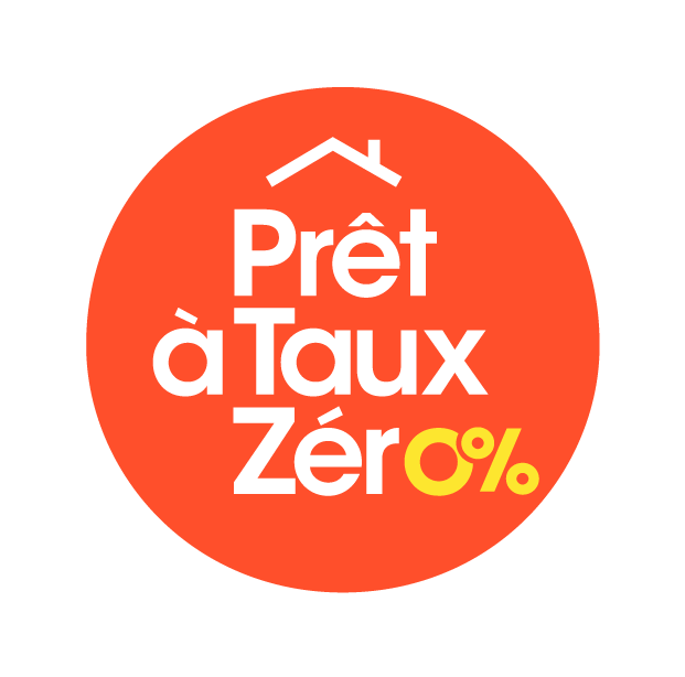 pret-a-taux-0.png