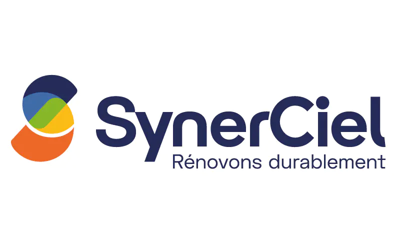 synerciel.webp